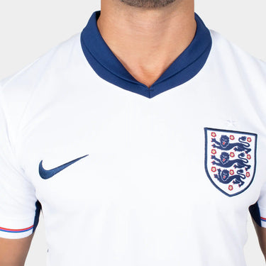 Maillot Angleterre 22/23 Homme Domicile